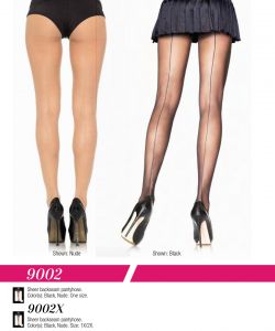Leg-Avenue-2016-Catalog-58